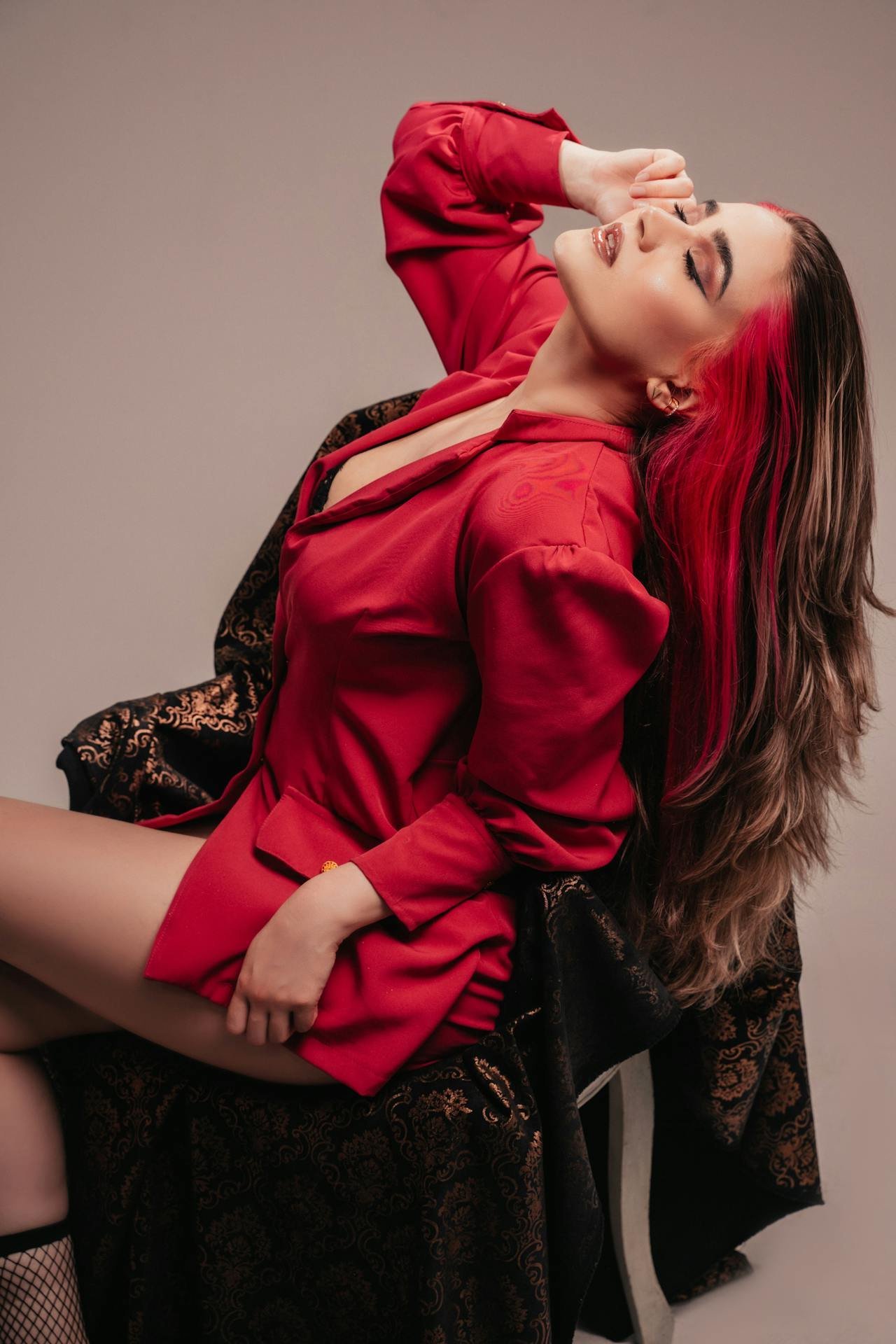 Leo Messi vs Ronald Koeman: free-kick goals comparison