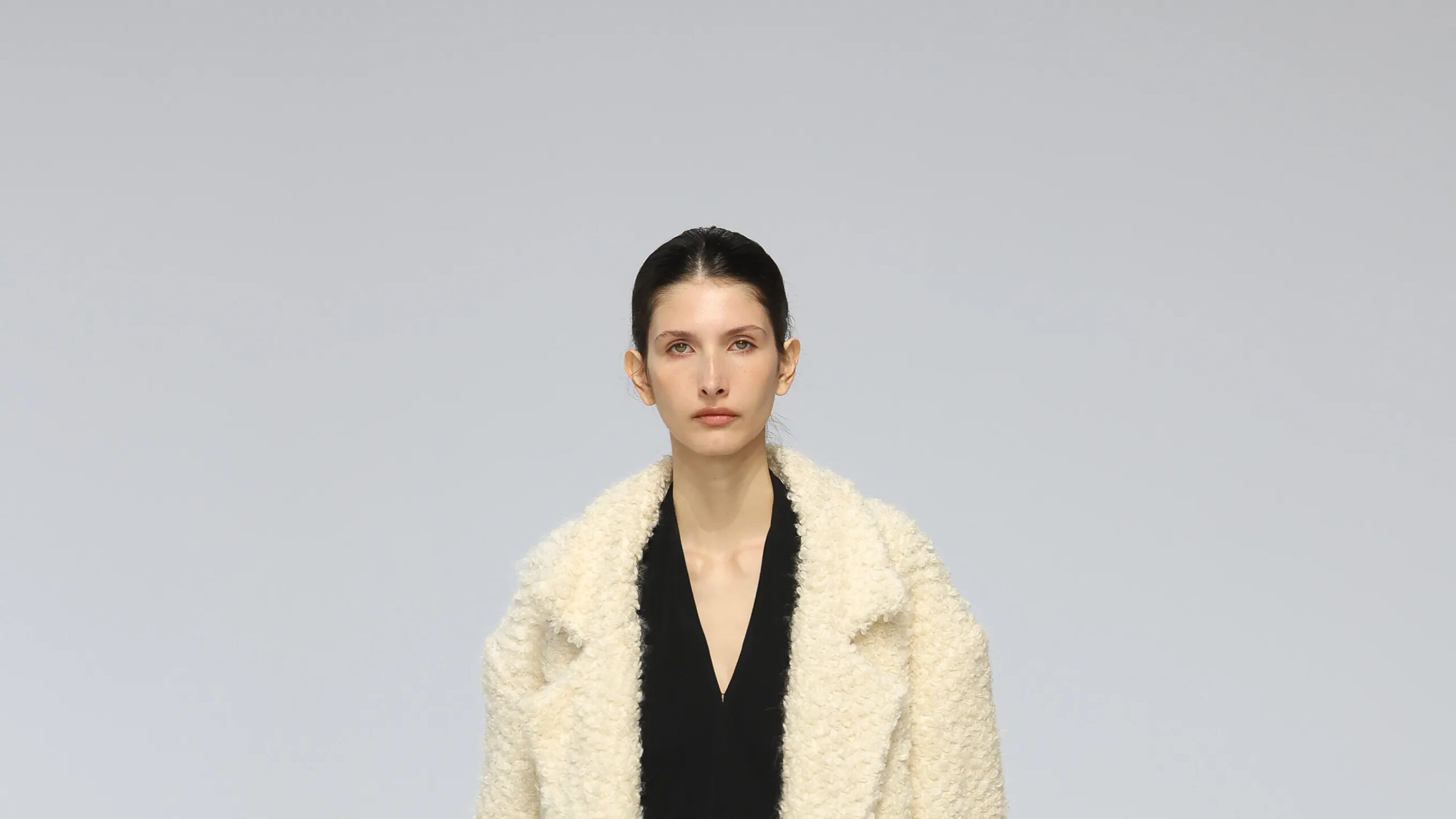 Esse Studios  Australia Resort 2027