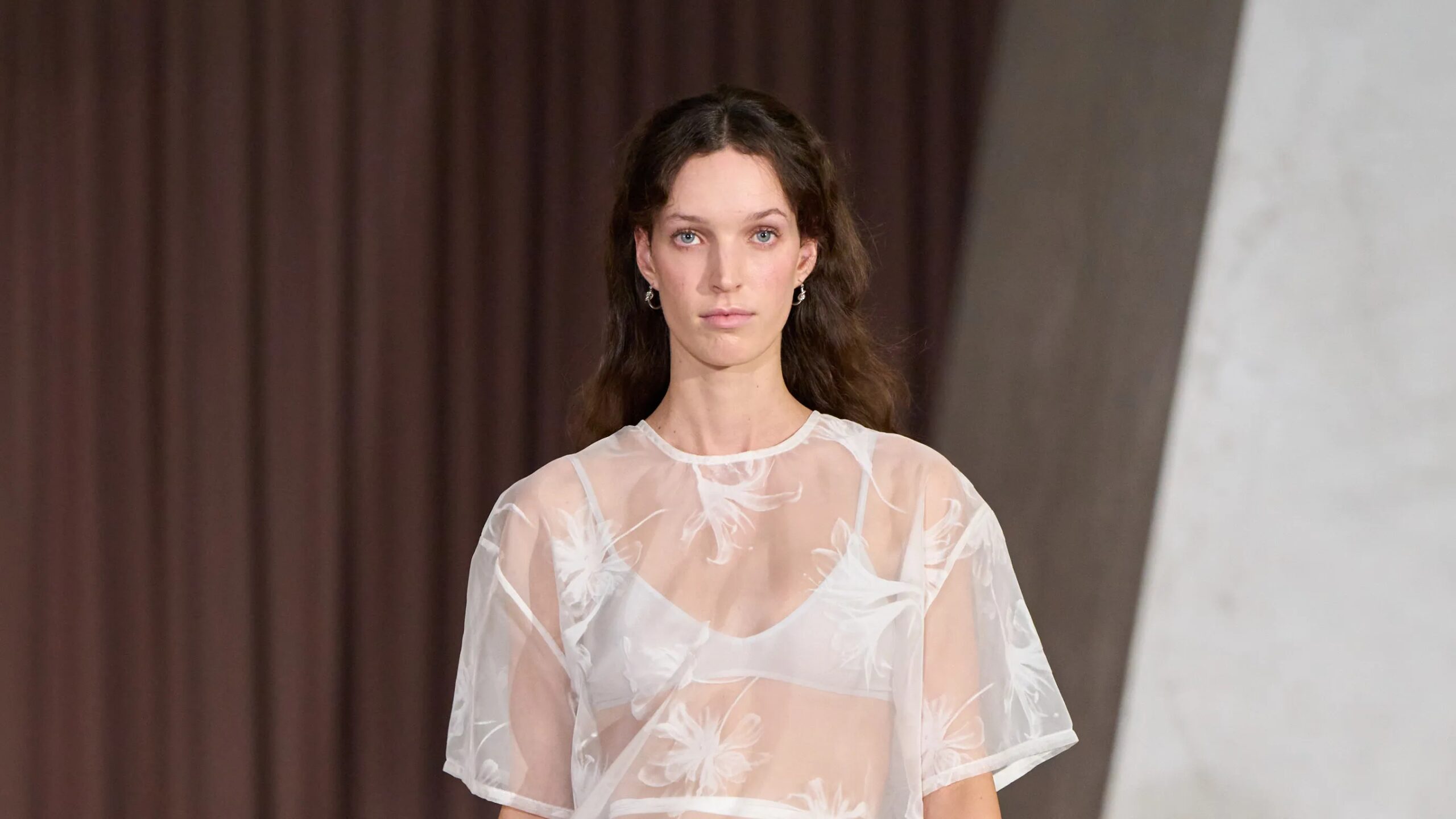 Karla Spetic Australia Resort 2027