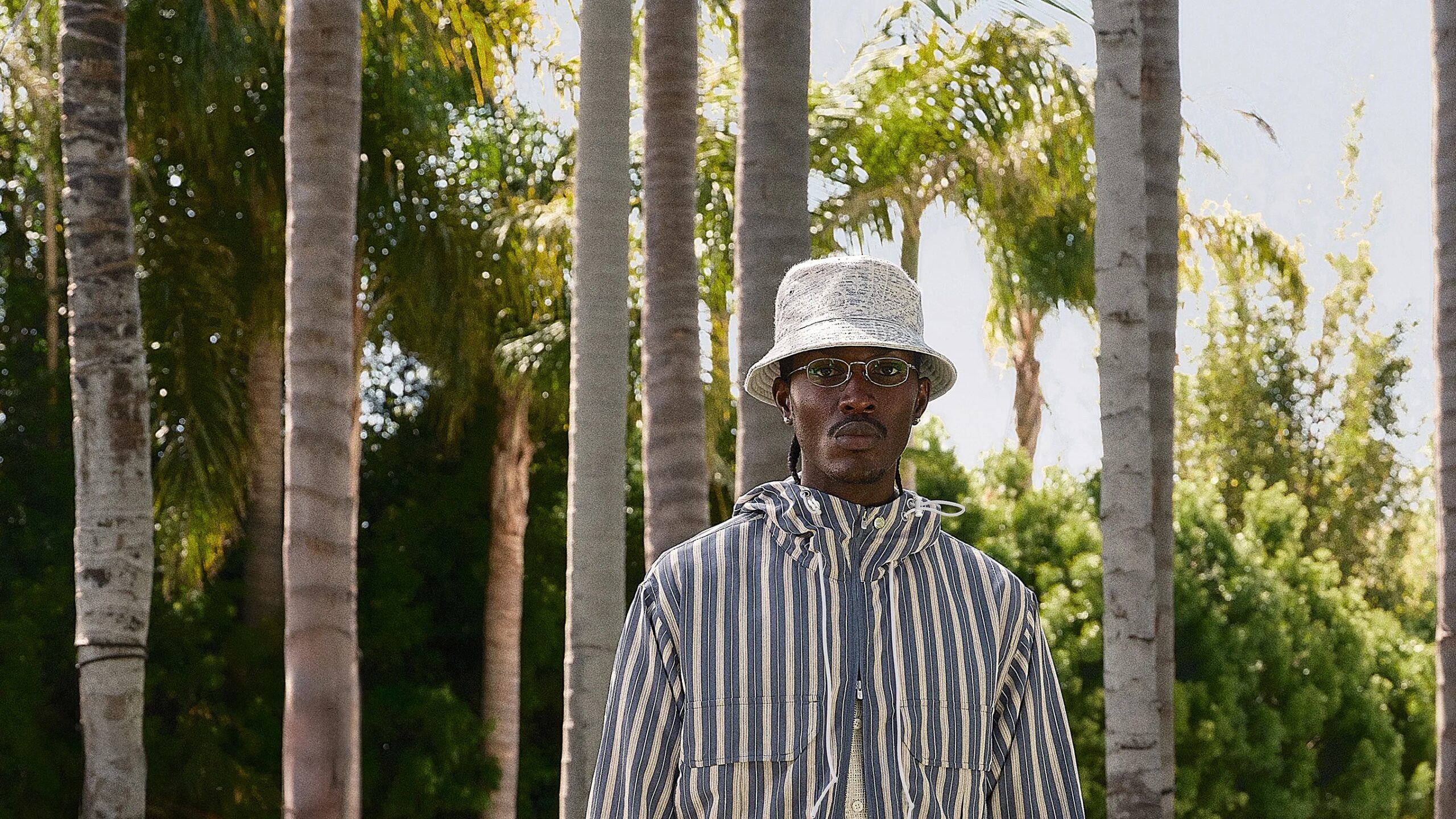 Kith Pre-Fall 2026 Menswear Collection