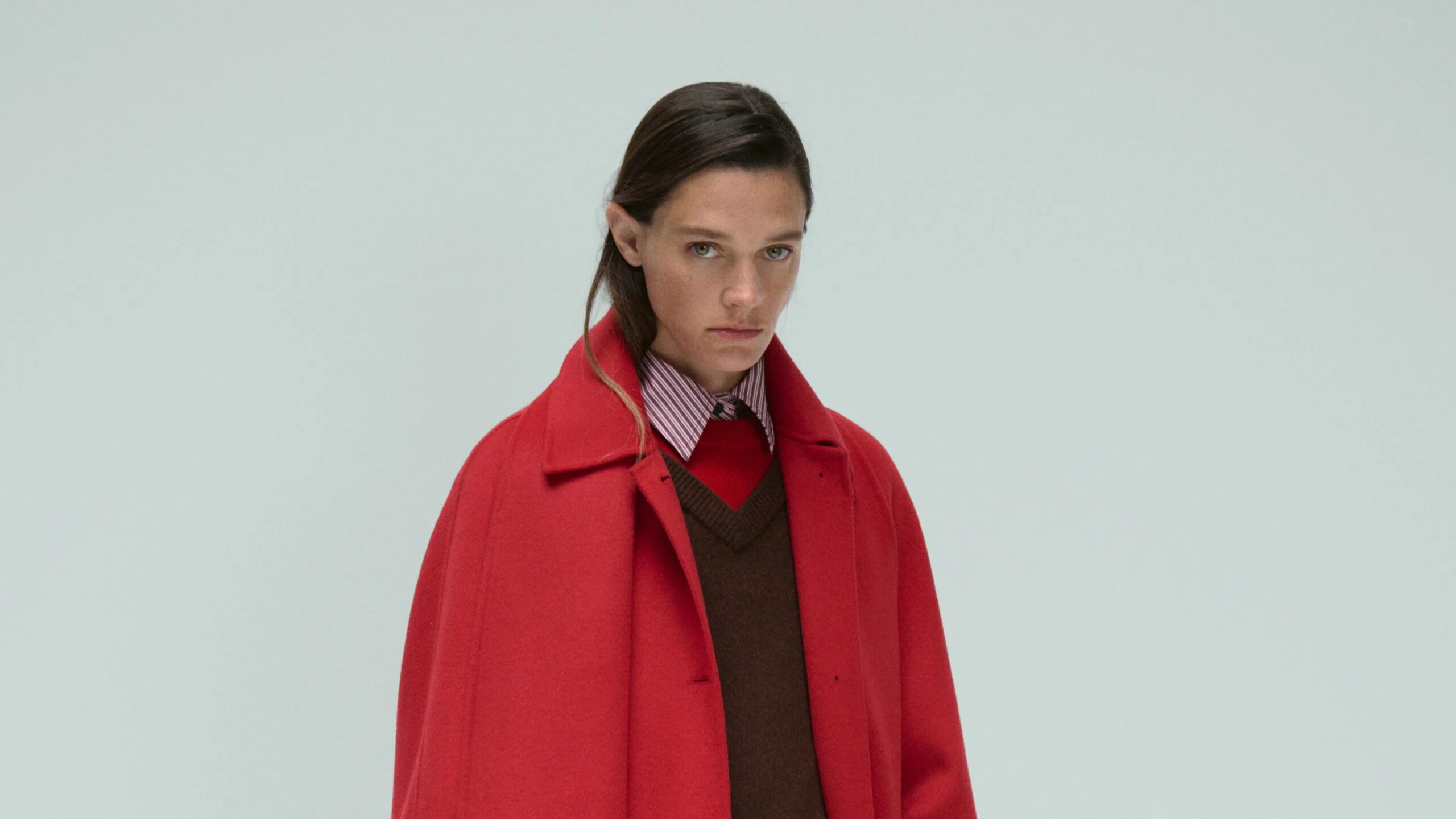 Rag & Bone Resort 2027 Collection