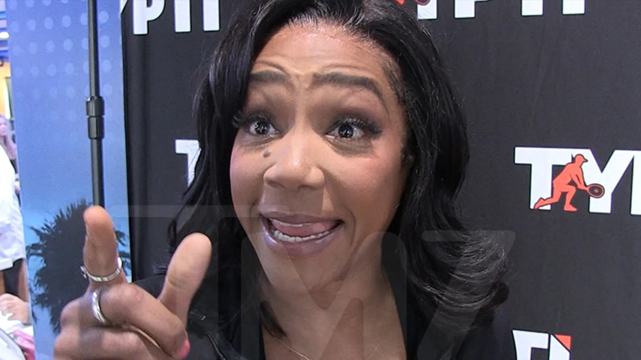 Tiffany Haddish’s Lawyers Call 4-Year-Old DUI Case ‘Unprecedented’ With No Victims