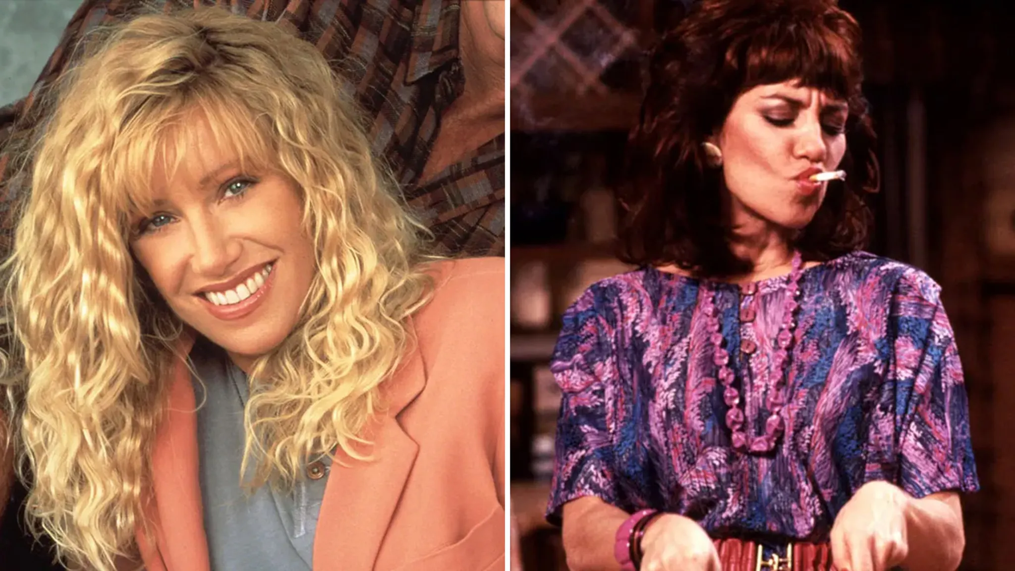 Classic TV Moms … ‘Memba Them??