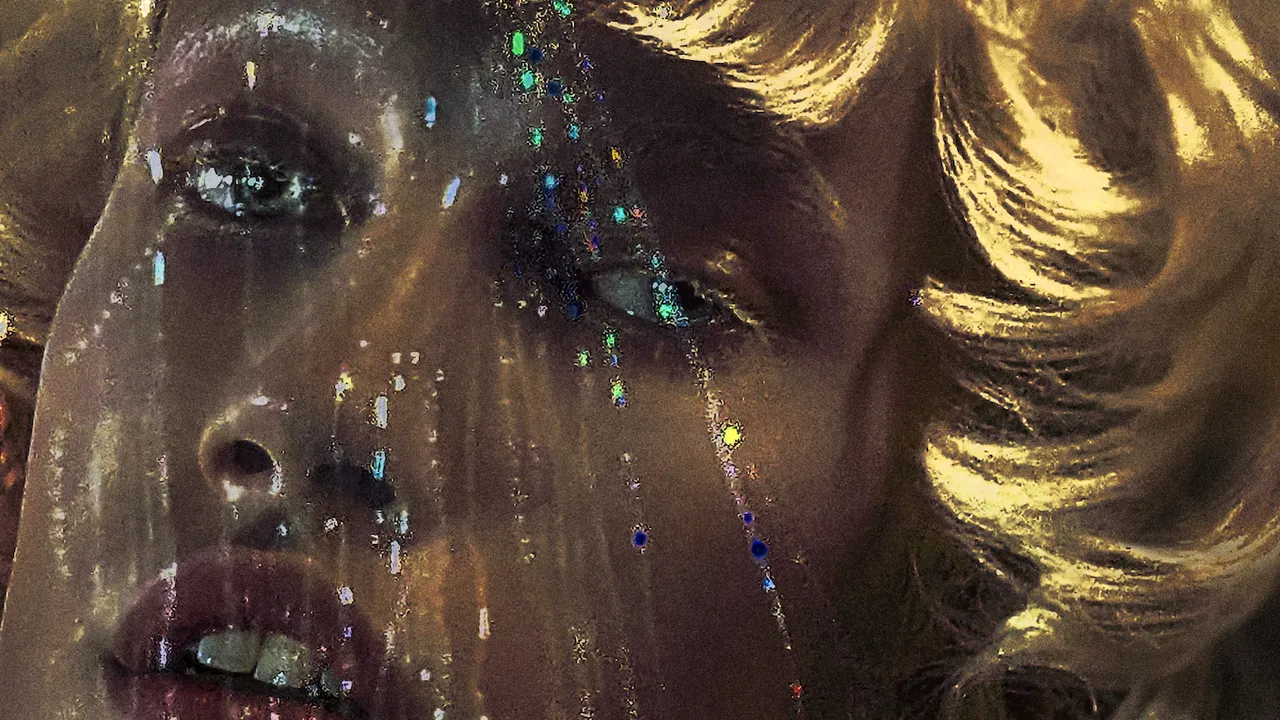 Discover the 6 photographers of the 10th Season of Google Creator Labs